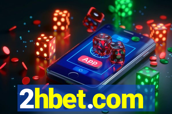 2hbet.com