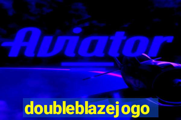 doubleblazejogo