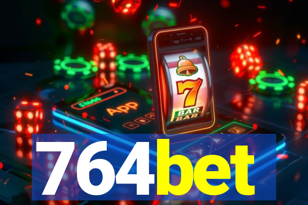 764bet