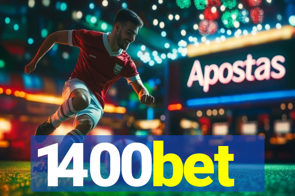 1400bet