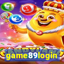 game89login