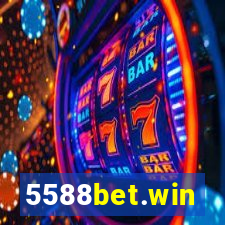 5588bet.win