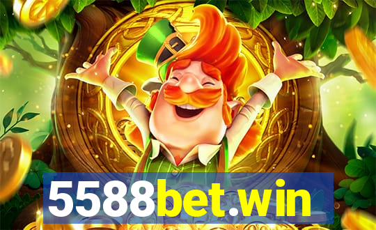 5588bet.win