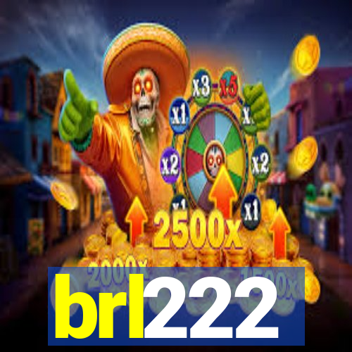 brl222