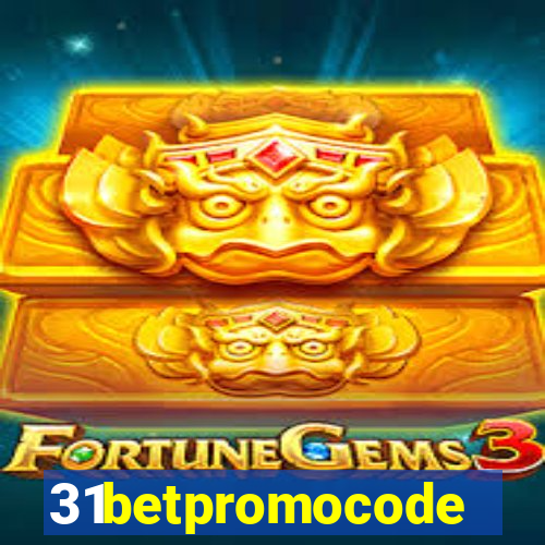 31betpromocode