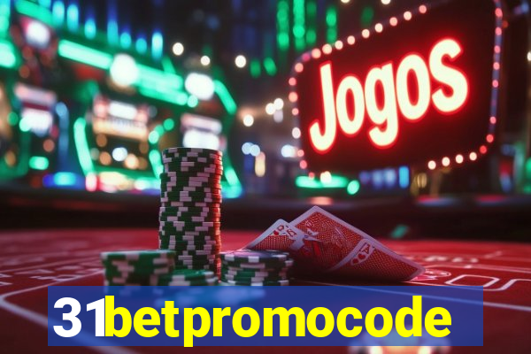 31betpromocode