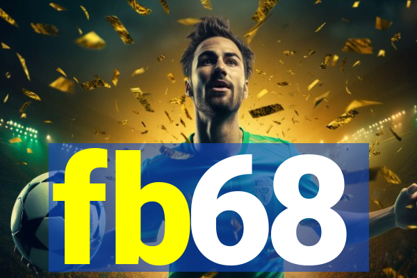 fb68