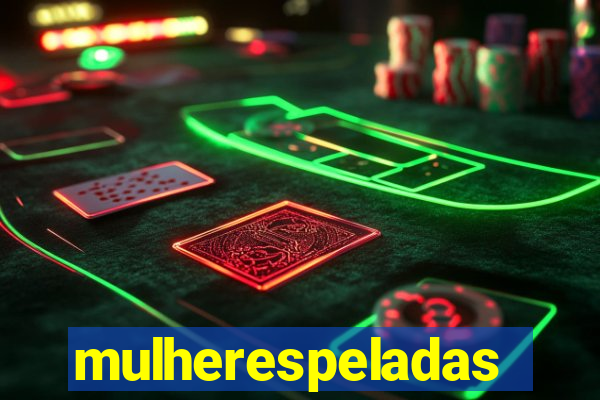 mulherespeladas