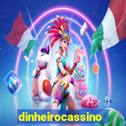 dinheirocassino