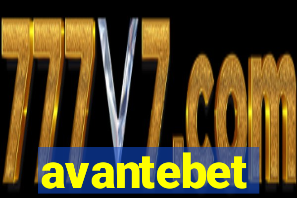 avantebet