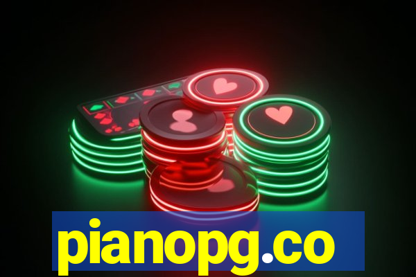 pianopg.co