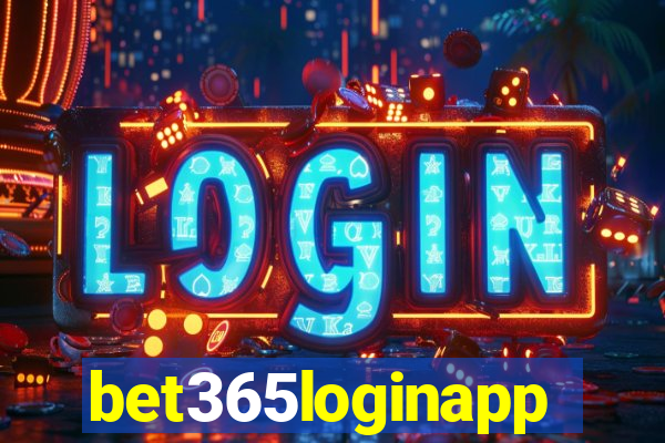 bet365loginapp