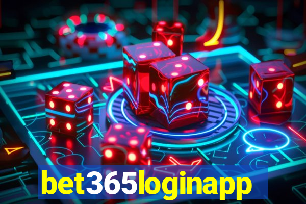 bet365loginapp