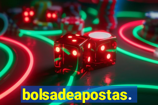 bolsadeapostas.com