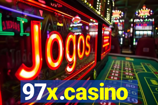 97x.casino