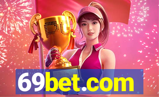 69bet.com