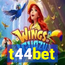 t44bet