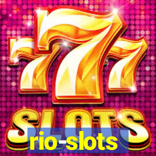 rio-slots