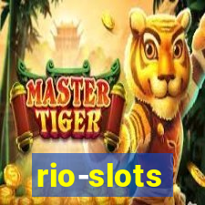 rio-slots