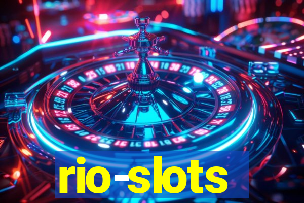 rio-slots