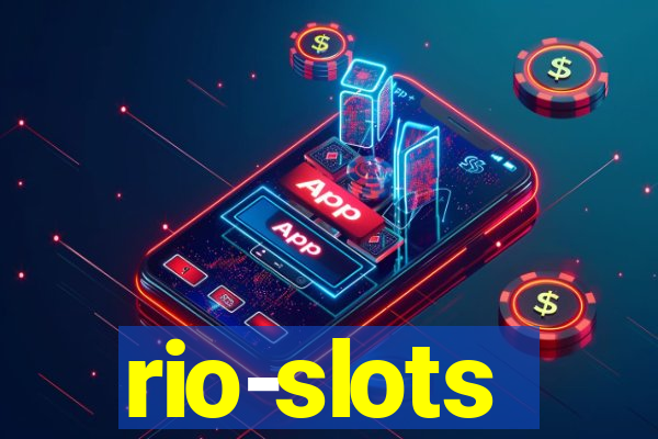 rio-slots