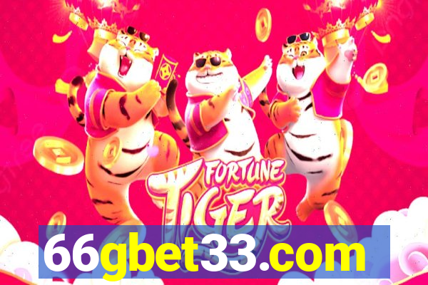 66gbet33.com