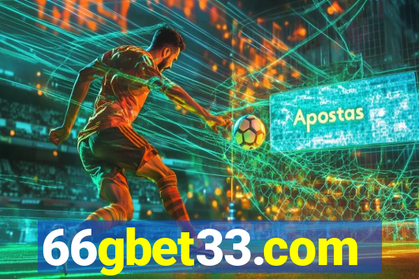 66gbet33.com