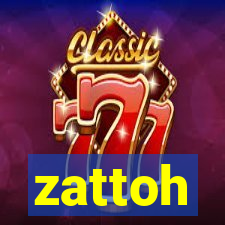 zattoh