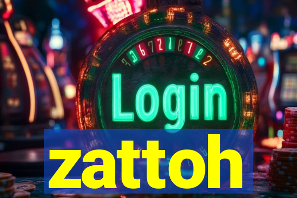 zattoh