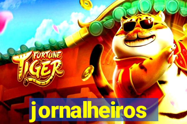 jornalheiros