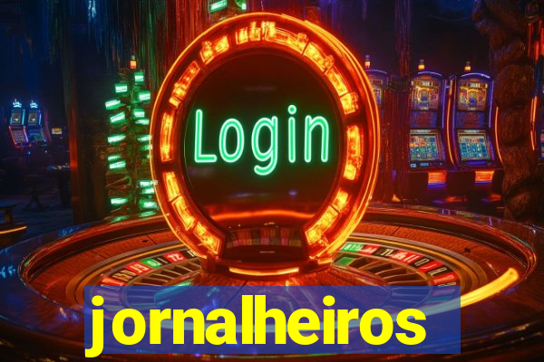 jornalheiros