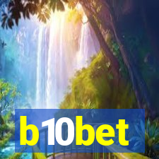 b10bet