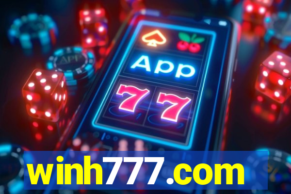 winh777.com