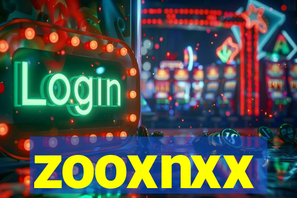 zooxnxx