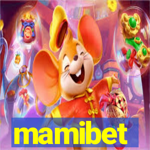 mamibet