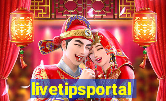 livetipsportal