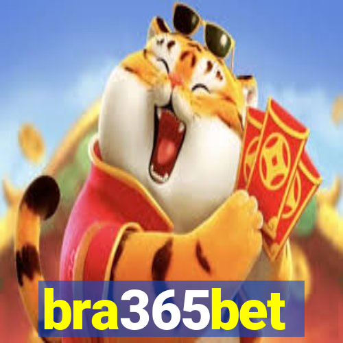 bra365bet