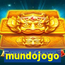 mundojogo