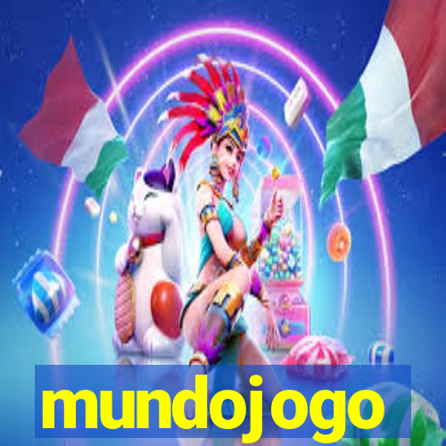 mundojogo