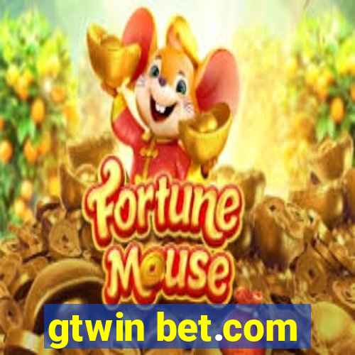 gtwin bet.com