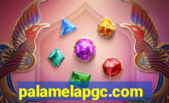 palamelapgc.com