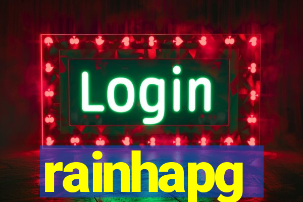 rainhapg