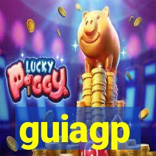 guiagp