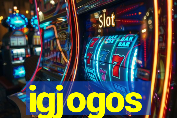 igjogos