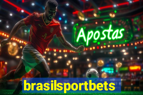 brasilsportbets