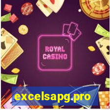 excelsapg.pro