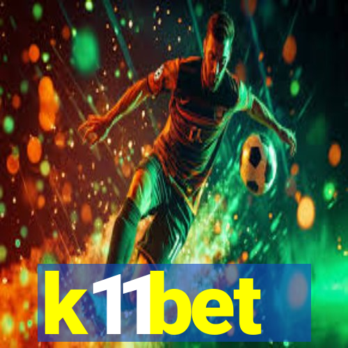 k11bet