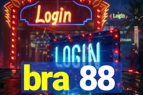 bra 88