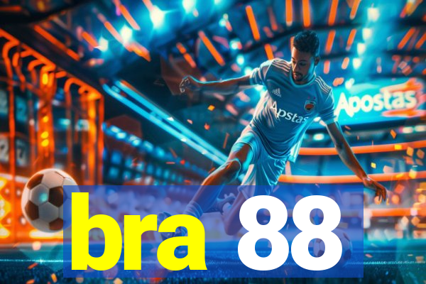 bra 88