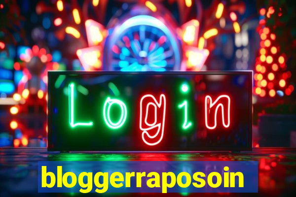 bloggerraposoinforceljh.com.br